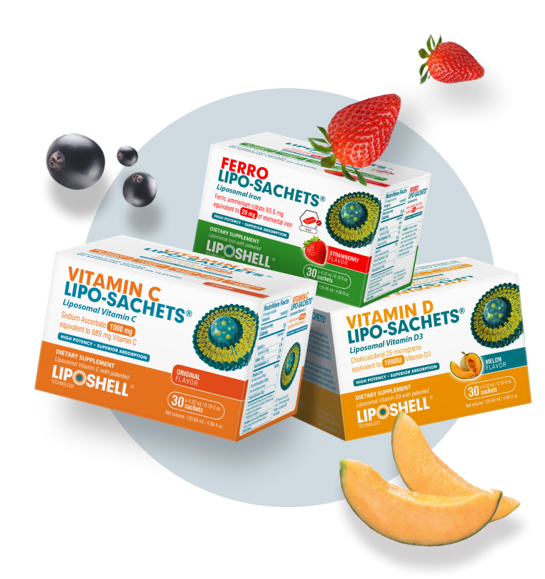 vitamin c lipo sachets nz Lipo-Sachets® 1000mg Ferro/Vitamin C/Vitamin D3 – LOLU™ HEALTH vitamin c lipo sachets nz Lipo-Sachets® 1000mg Ferro/Vitamin C/Vitamin D3 – LOLU™ HEALTH