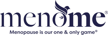 Menome®