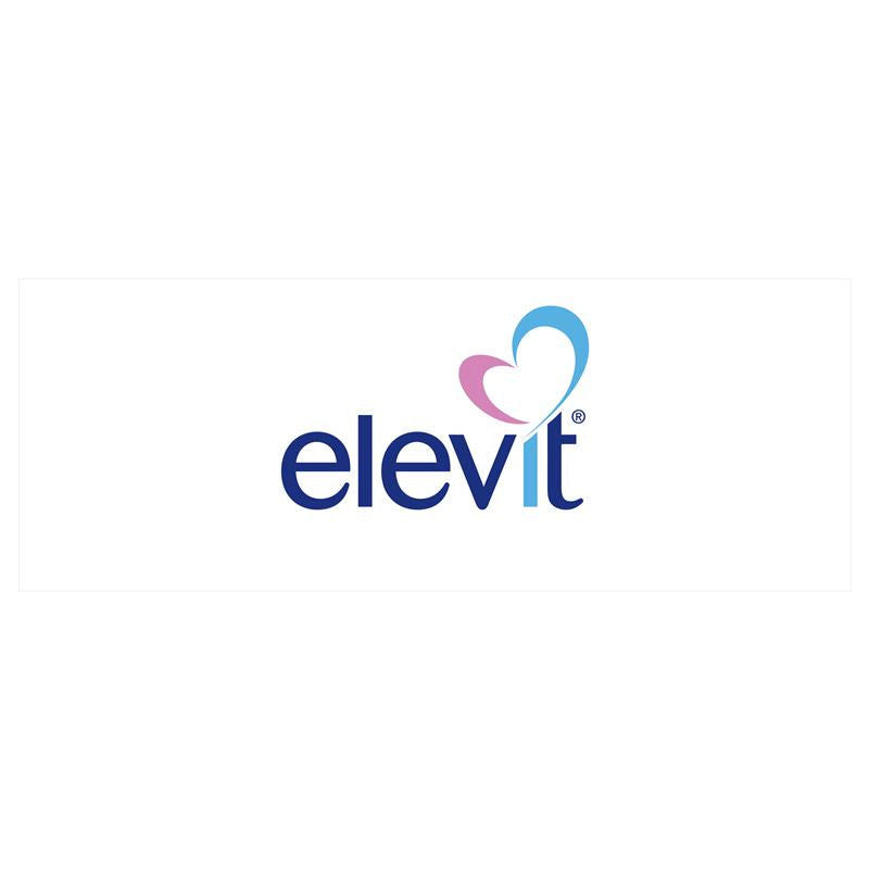 Elevit®