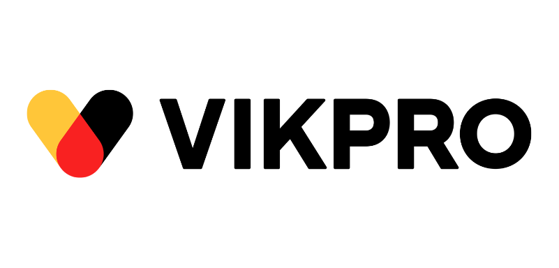 VIKPRO