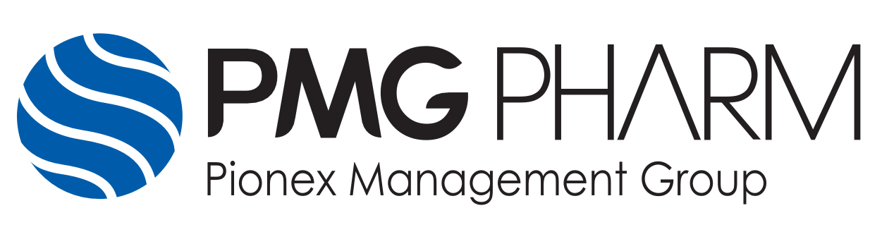 PMG Pharm®