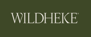 WILDHEKE | Natural Home & Body Care from New Zealand