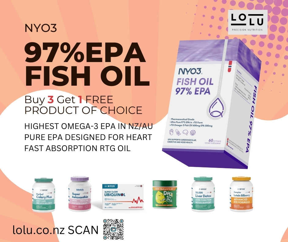 ヘルスライフ® プラセンタ 25000mg + グレープシード 2000mg 100 ヘルスライフ® プラセンタ 25000mg + グレープシード 2000mg 100