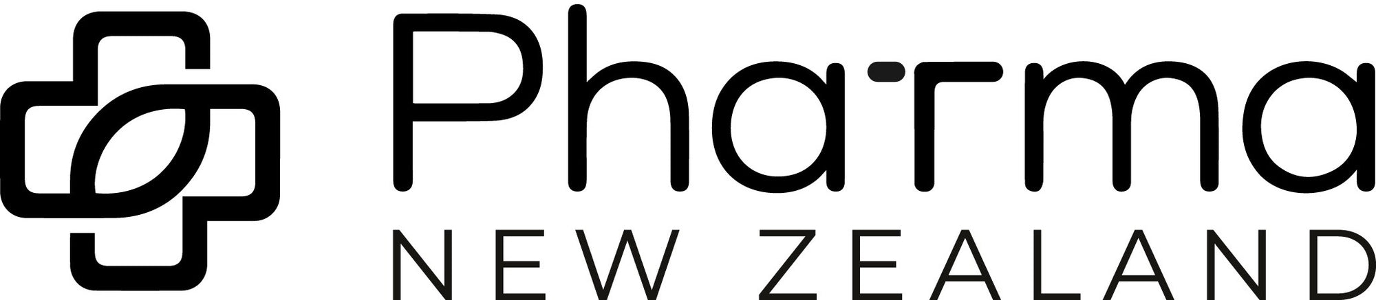 Pharma New Zealand®