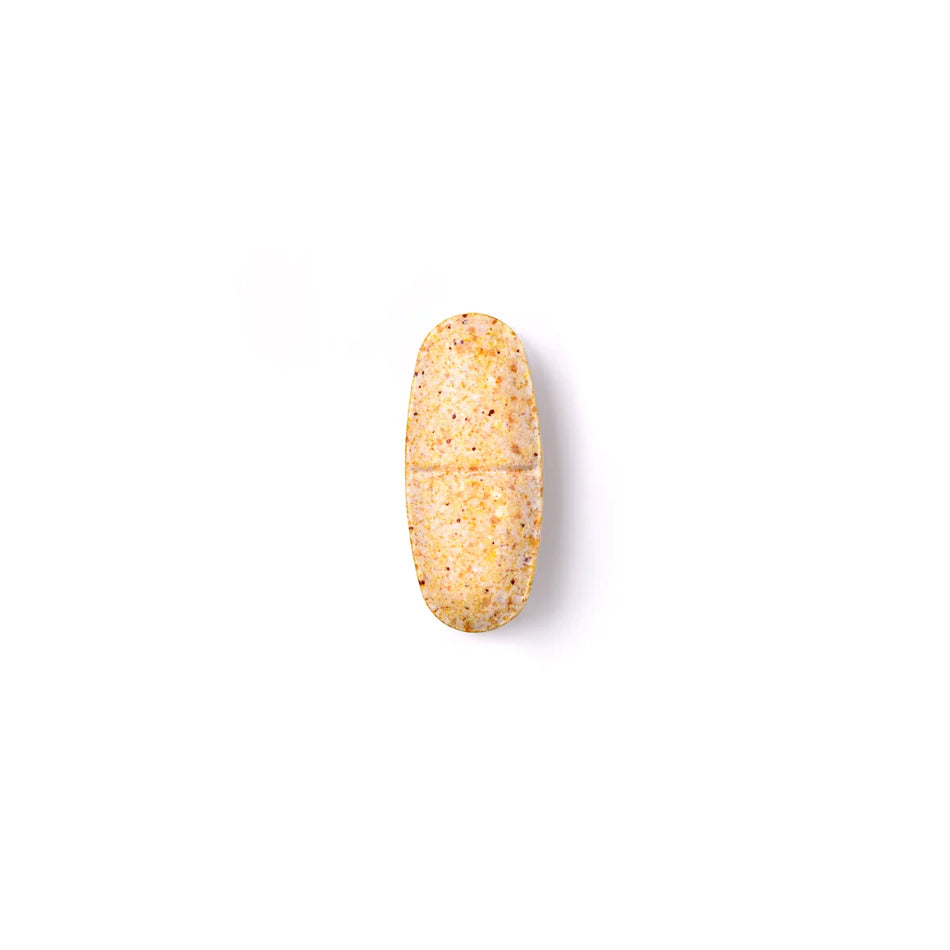 Male Essentials Multivitamin & Mineral