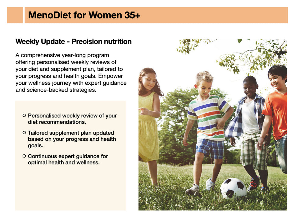 LOLU™ HEALTH MenoDiet (Registered Nutritionist, Reg. 82021301; Registered Dietician, Reg. 20-02273)