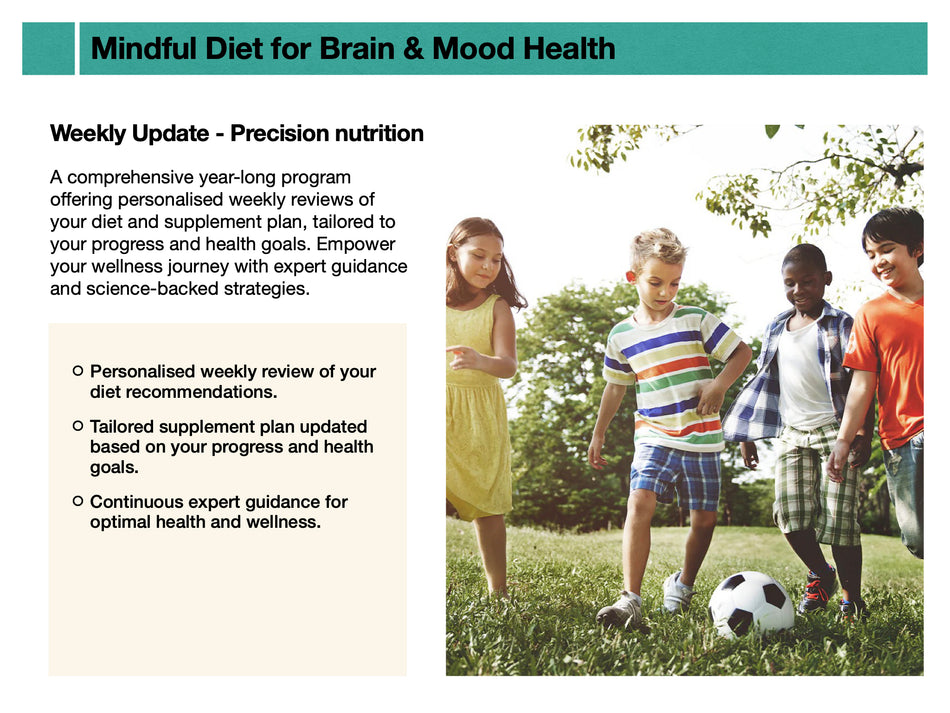 LOLU™ HEALTH Mindful Diet  (Registered Nutritionist, Reg. 82021301; Registered Dietician, Reg. 20-02273)