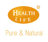 Health Life®