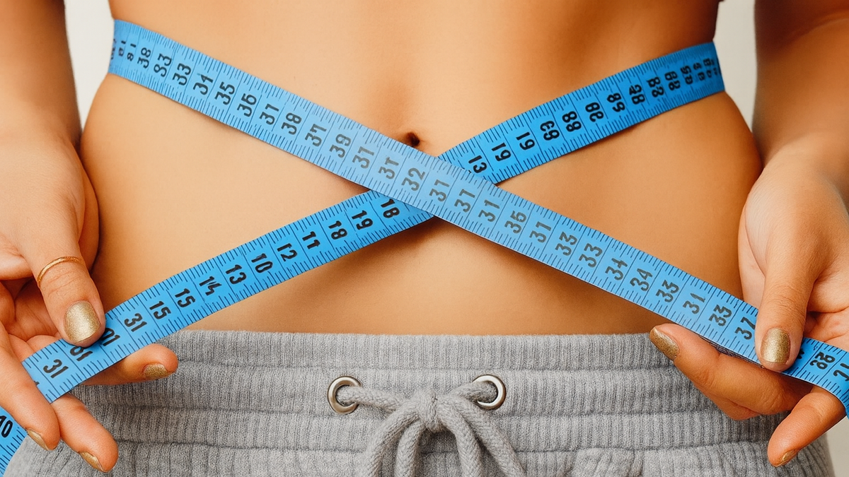 KInD™ Pro Weight Loss Plan — programme image